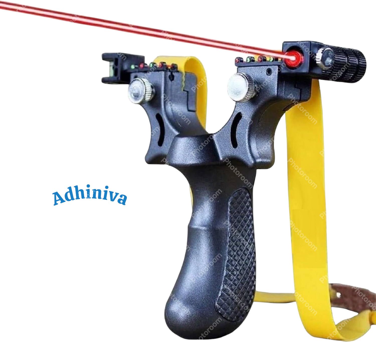 adhiniva sling shot 94 Slingshot-picture-20