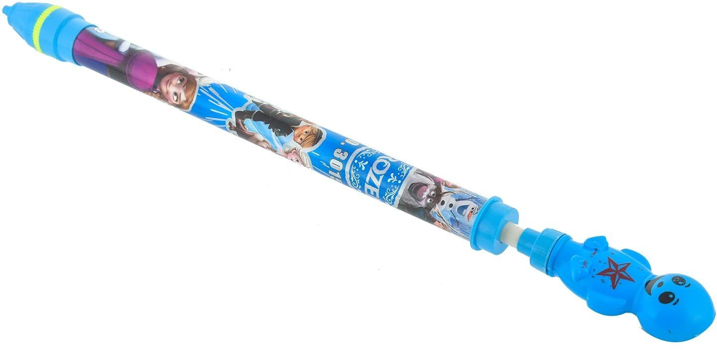 Holi Water Gun Pichkari for Children Holi & Summer Pool Party Fun Water Gun-image-16