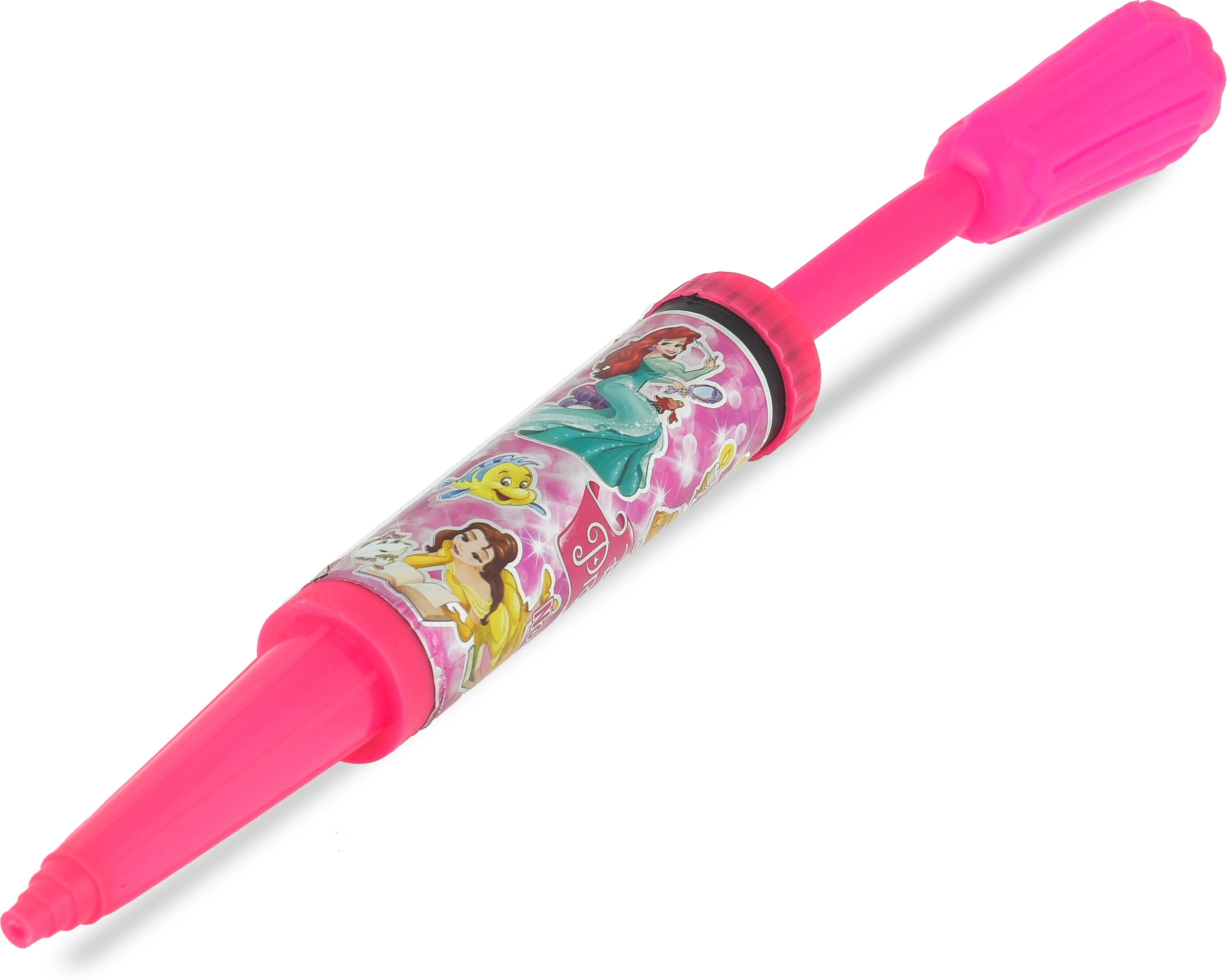 brown leaf High Pressure Water Pipe Pichkari Playing Fun Toy for Kids Holi & Pool Party Fun Water Gun-picture-16