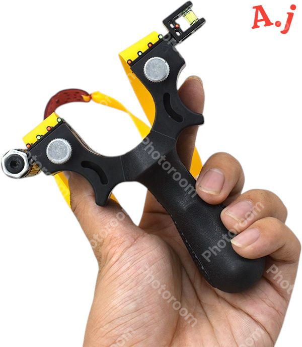 adhiniva sling shot 115 Slingshot-picture-23