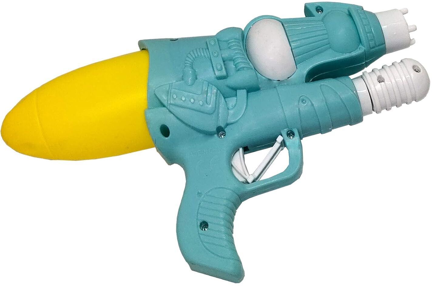 toy gun Water Gun-image-21