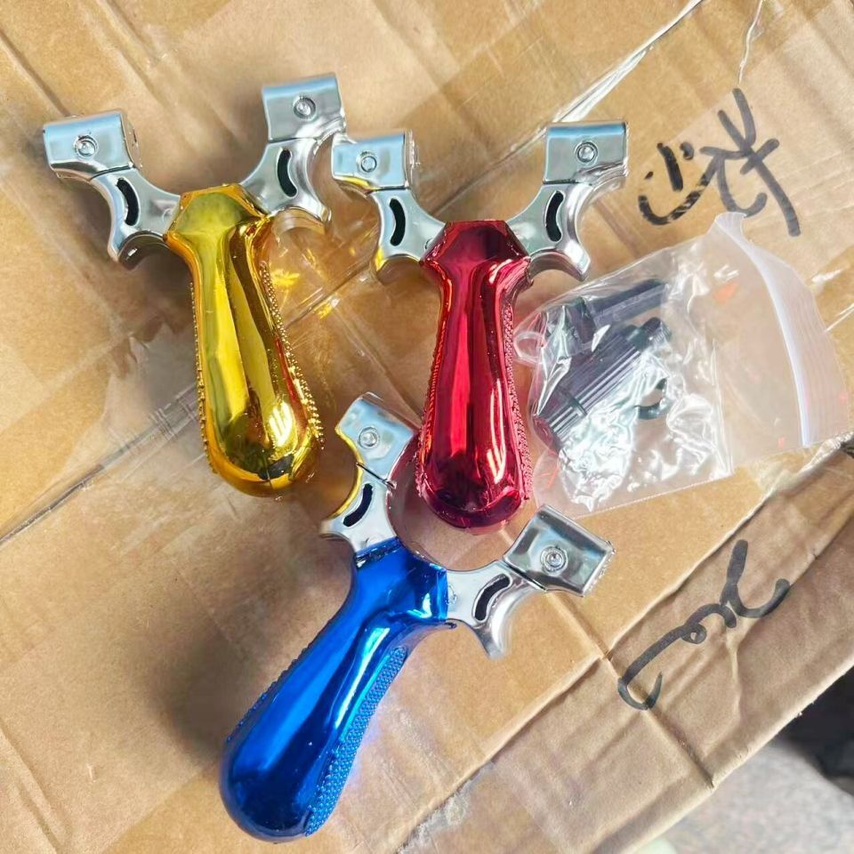 profymart 445513 Slingshot-picture-47