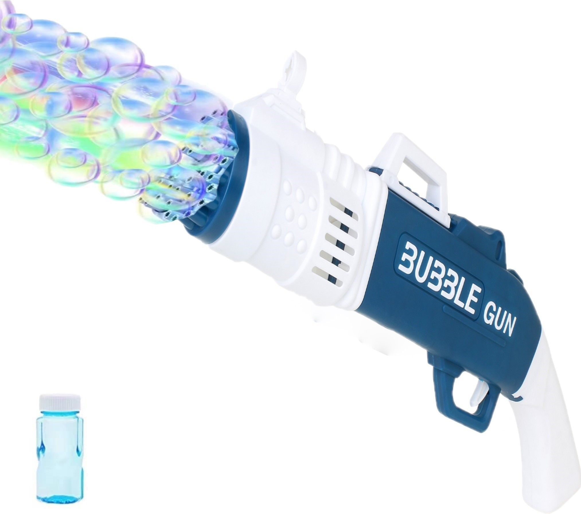 OD225963405810158000 Water Gun