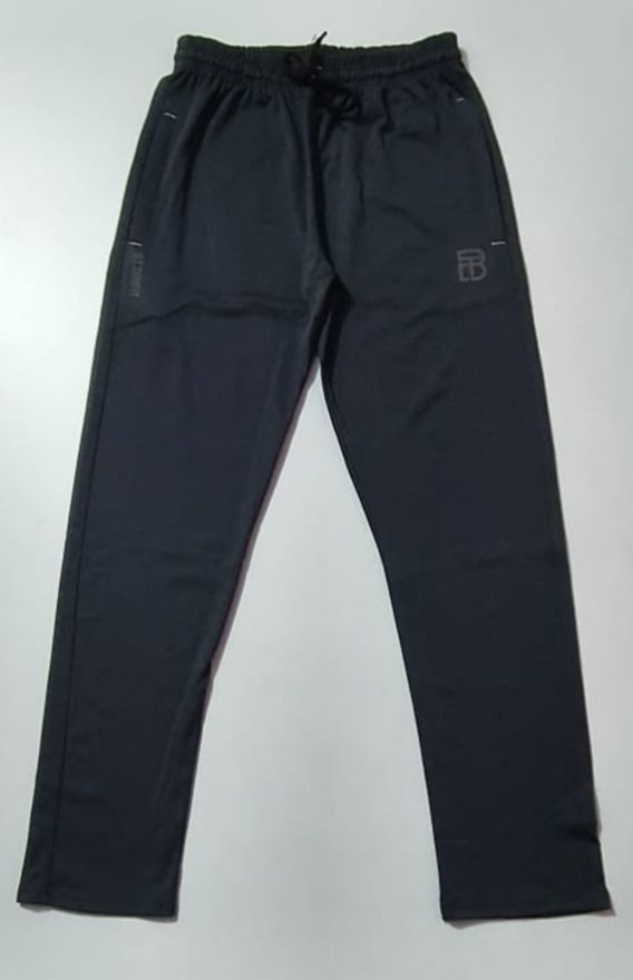 aayat fashion zone Men Pyjama-picture-14