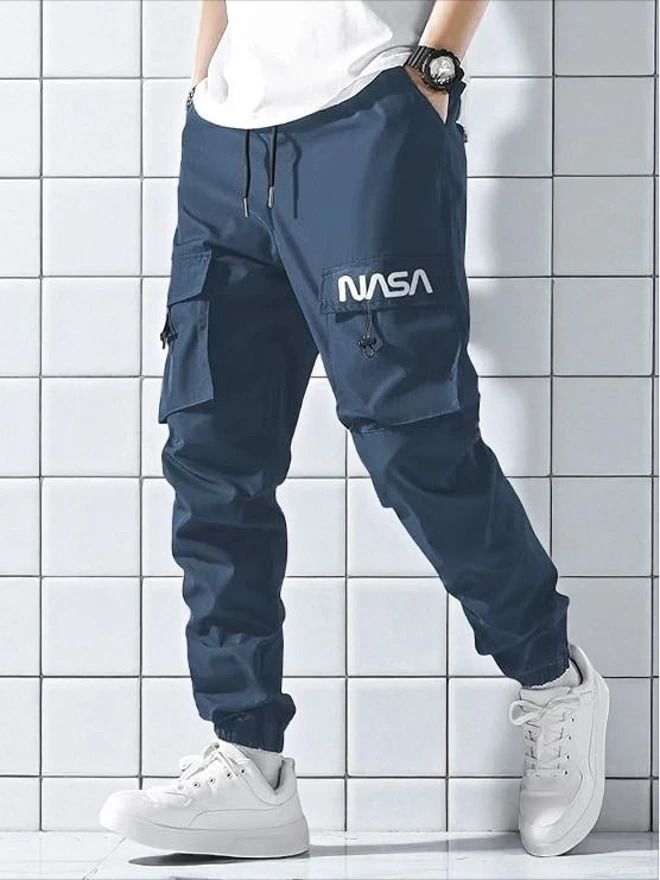 kesaria fashion trend Men Pyjama-picture-26