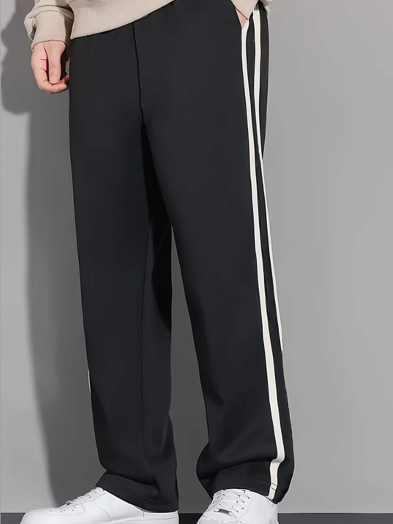 dockstreet Men Pyjama-picture-18