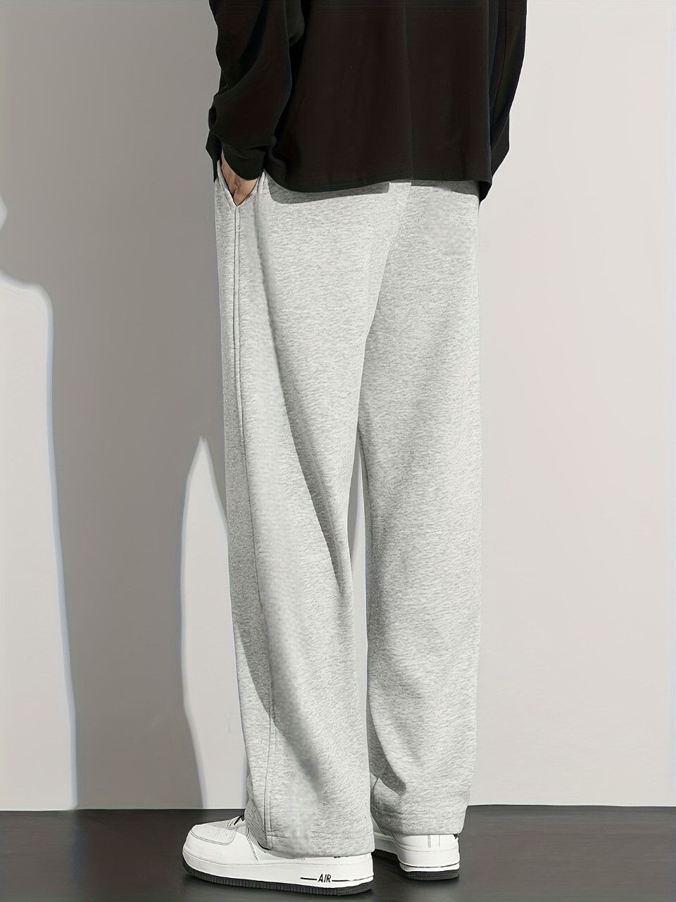 dockstreet Men Pyjama-picture-14