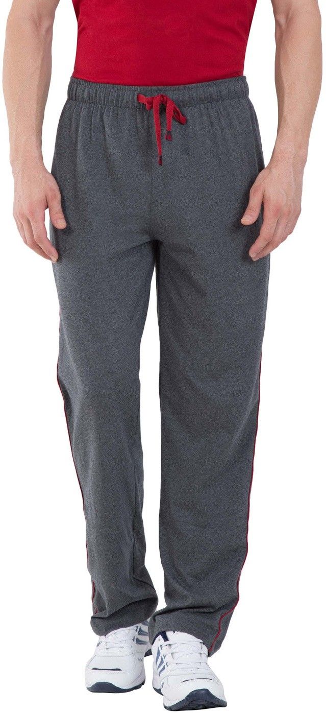 jockey Men Pyjama-picture-11