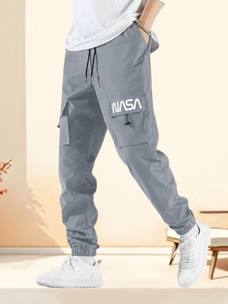 kesaria fashion trend Men Pyjama-picture-29