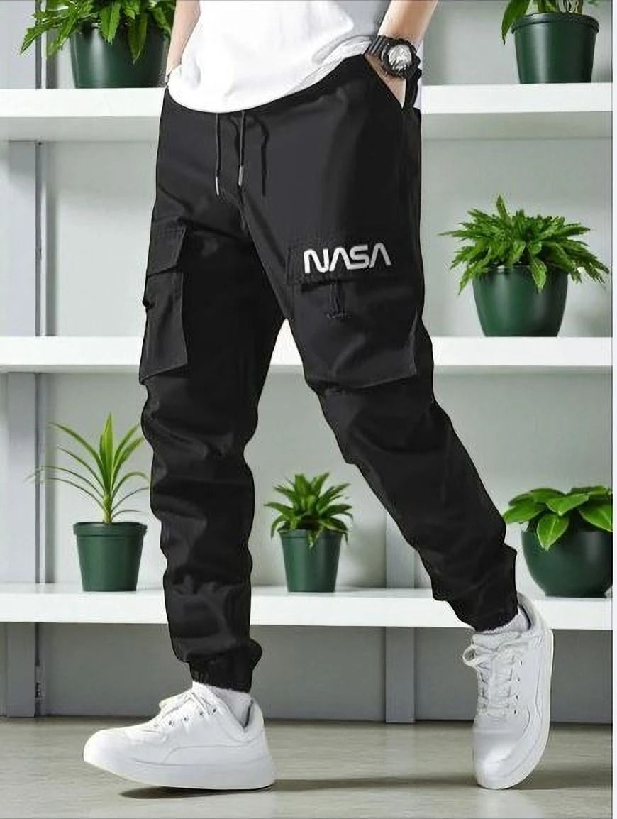 kesaria fashion trend Men Pyjama-picture-23