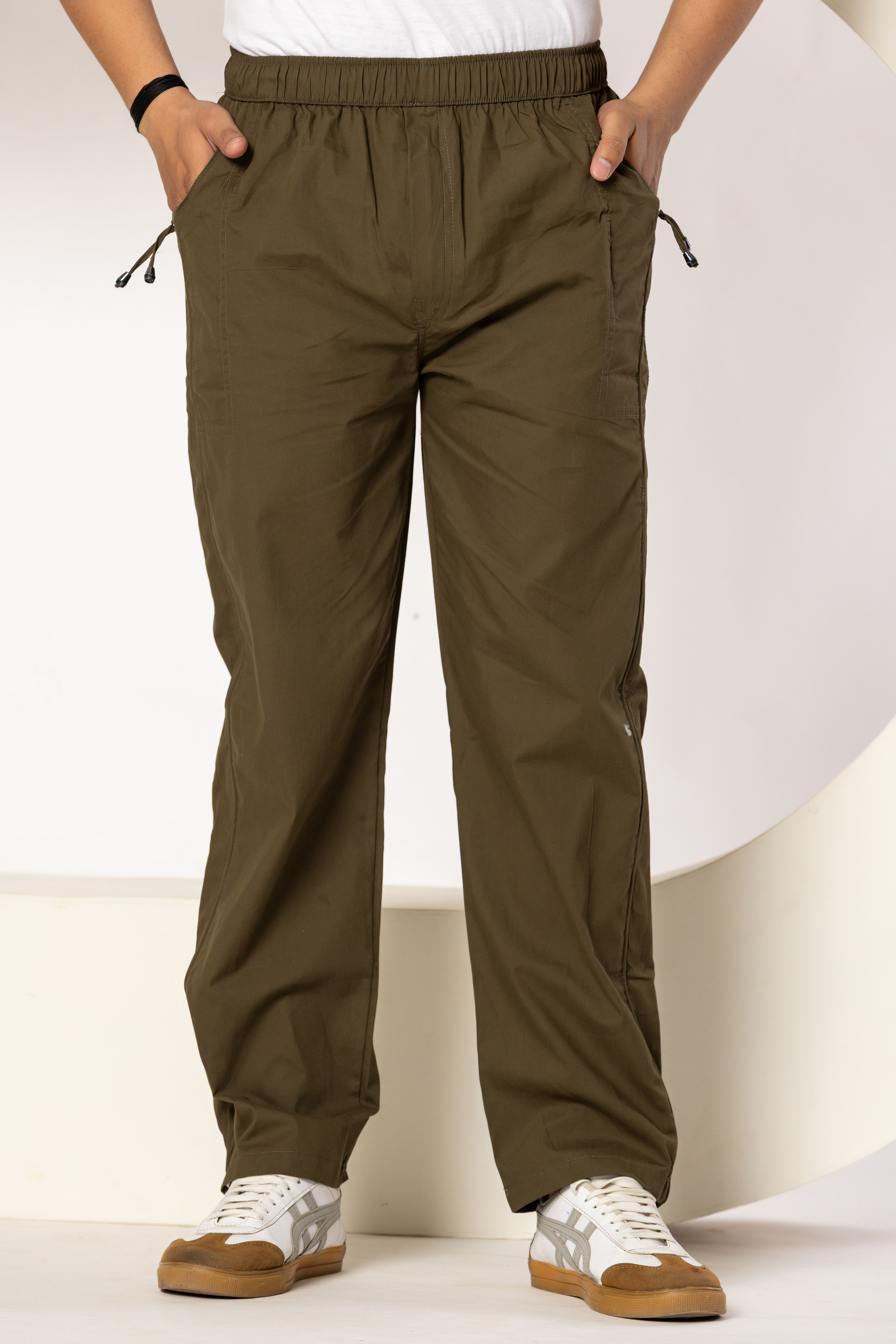 sky of stars Men Pyjama-picture-22
