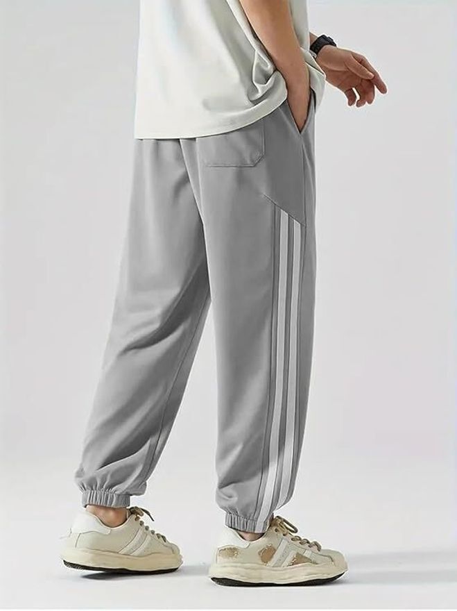 darpan textile Men Pyjama-picture-10