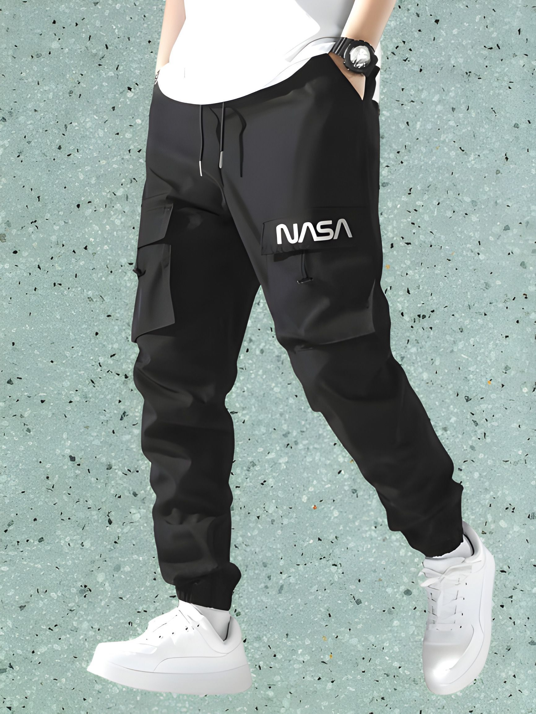 the sarthi fashion world Men Pyjama-picture-10