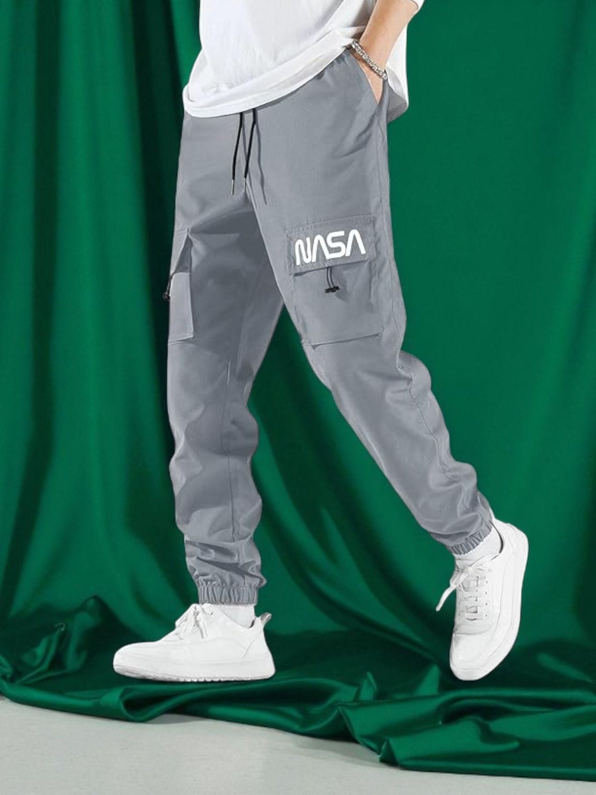 kesaria fashion trend Men Pyjama-picture-28