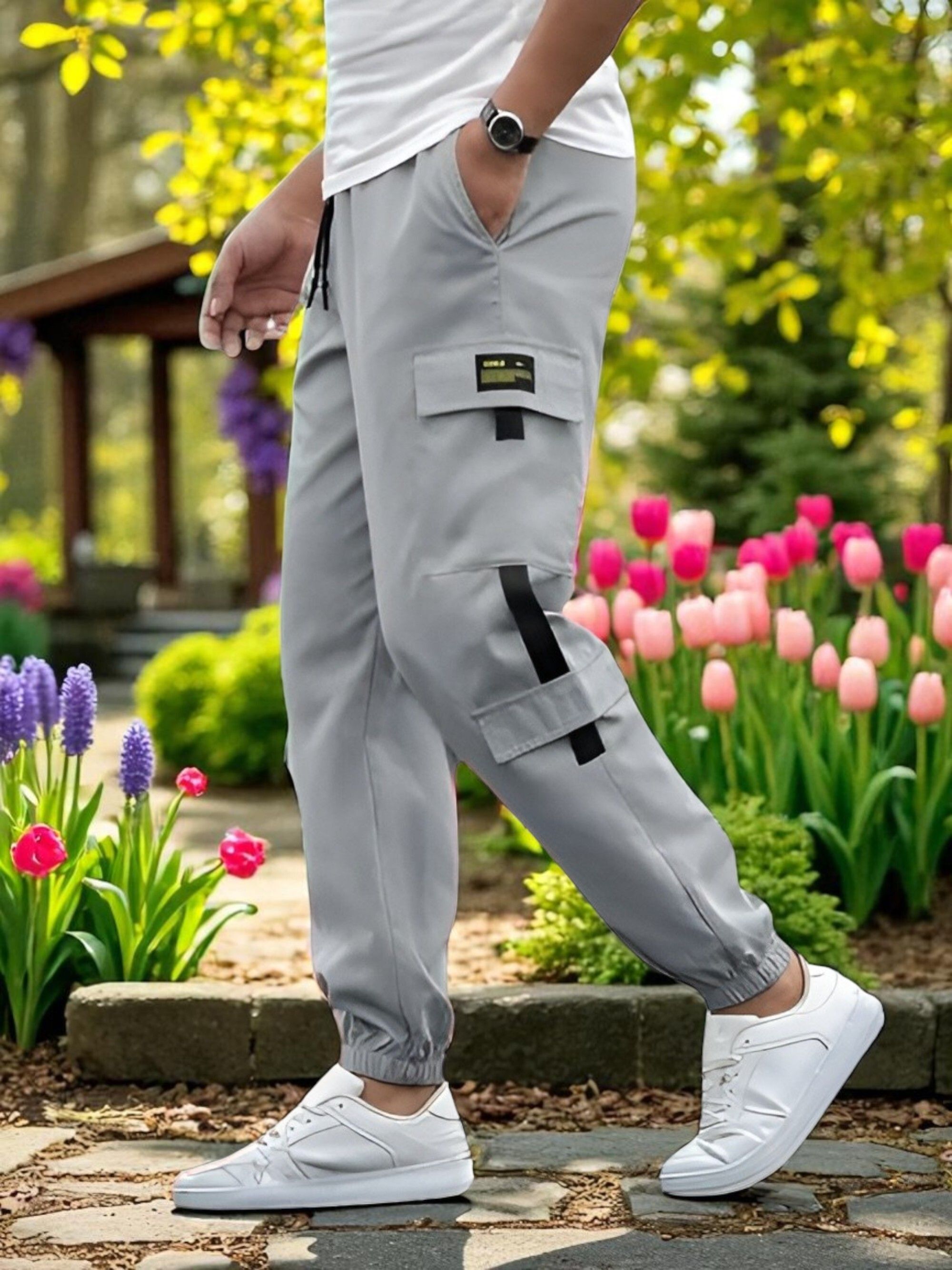 the savuior Men Pyjama-picture-19