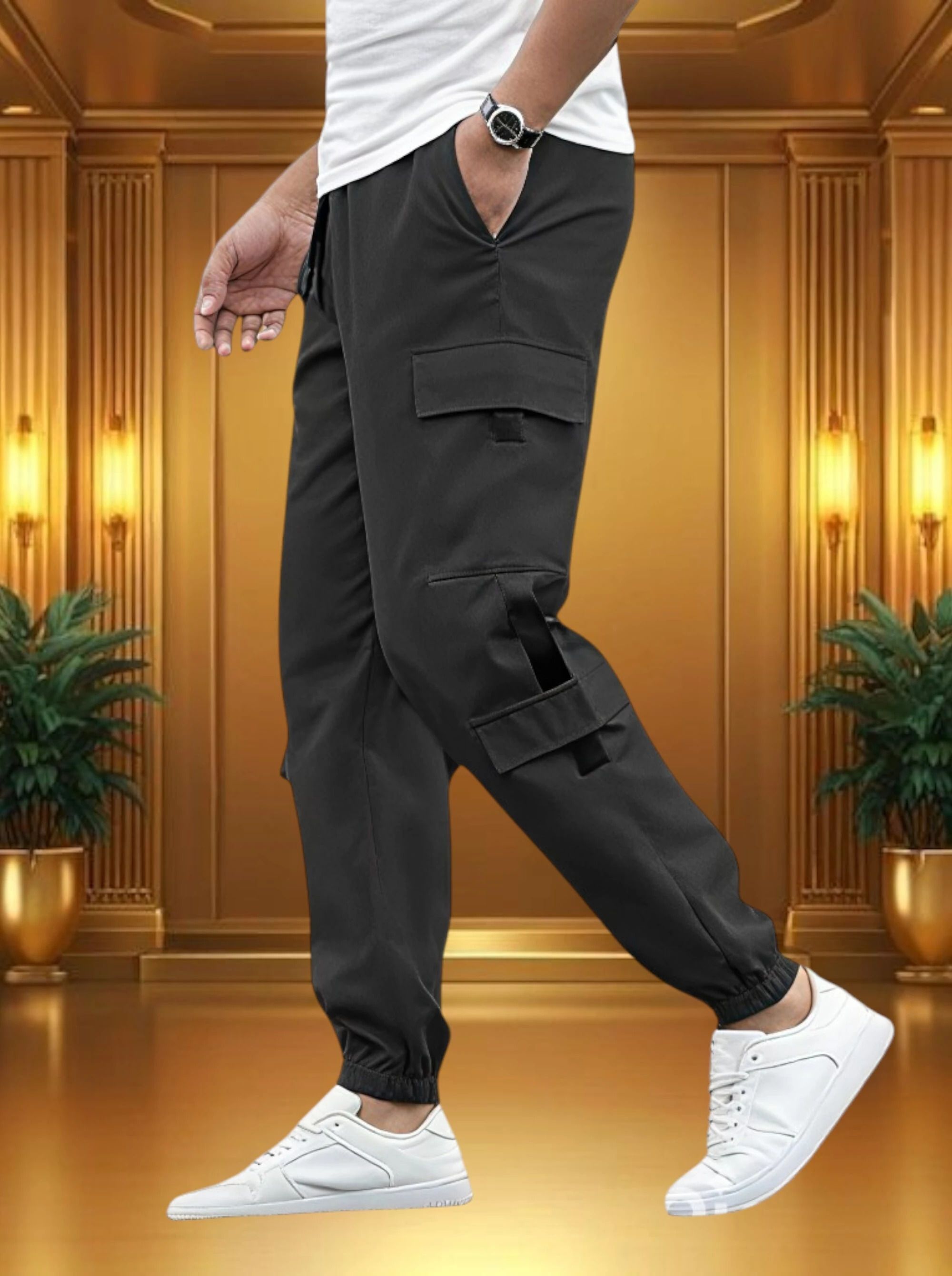 Men Pyjama-image-19