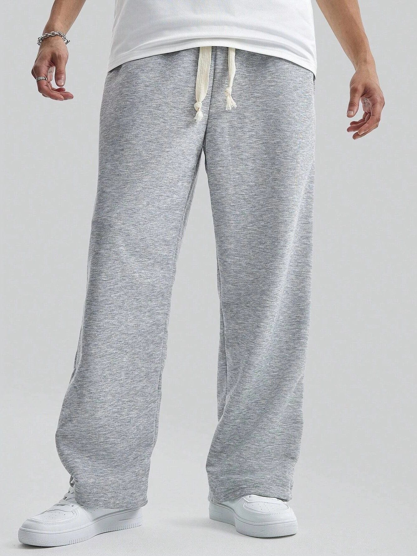 dockstreet Men Pyjama-picture-13