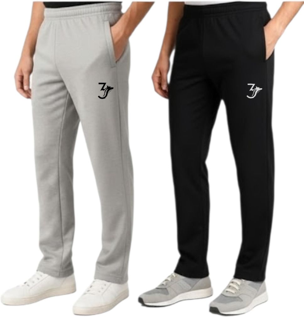 tommy tie Pack of 2 Solid Men Blue, Black Basic Shorts, Bermuda Shorts, Night Shorts, Regular Shorts-picture-25