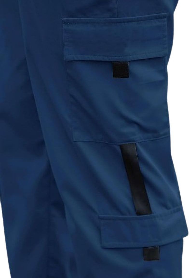 the sarthi fashion world Men Pyjama-picture-12