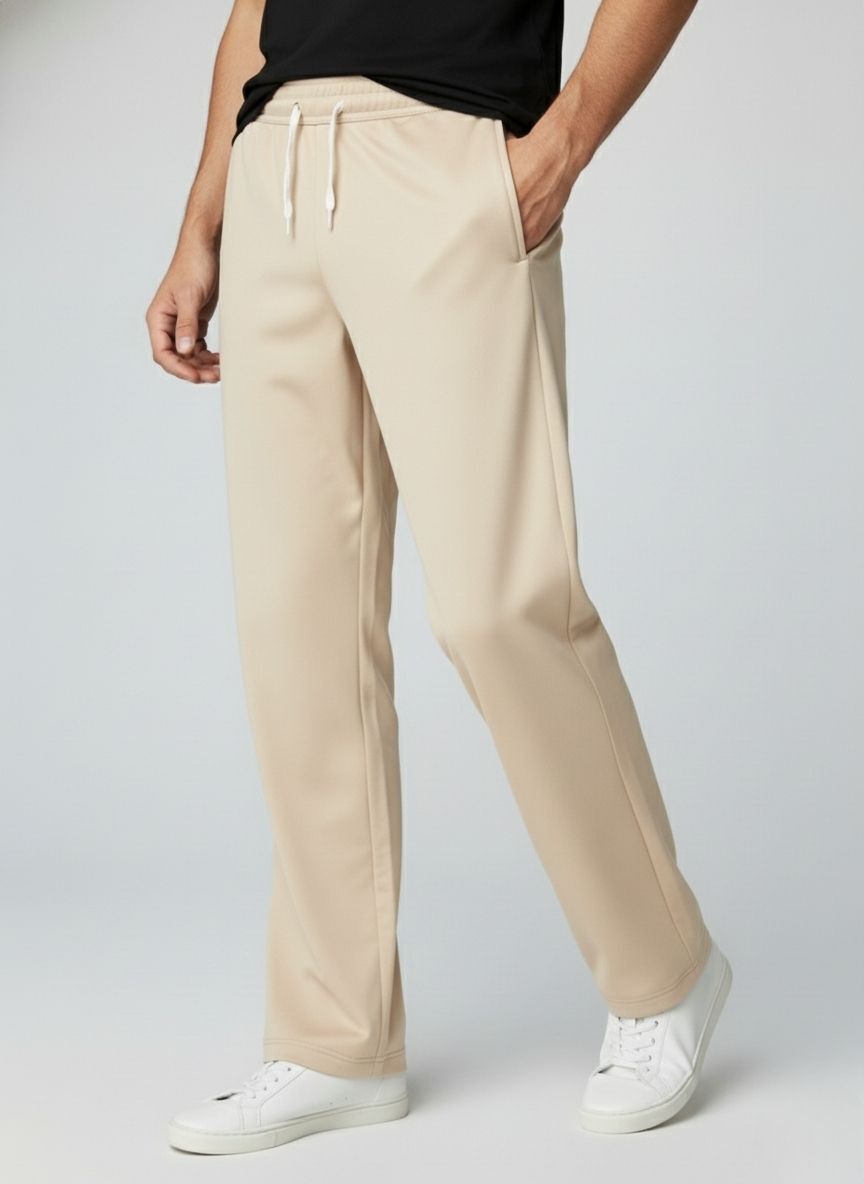 indiclub Men Pyjama-picture-21