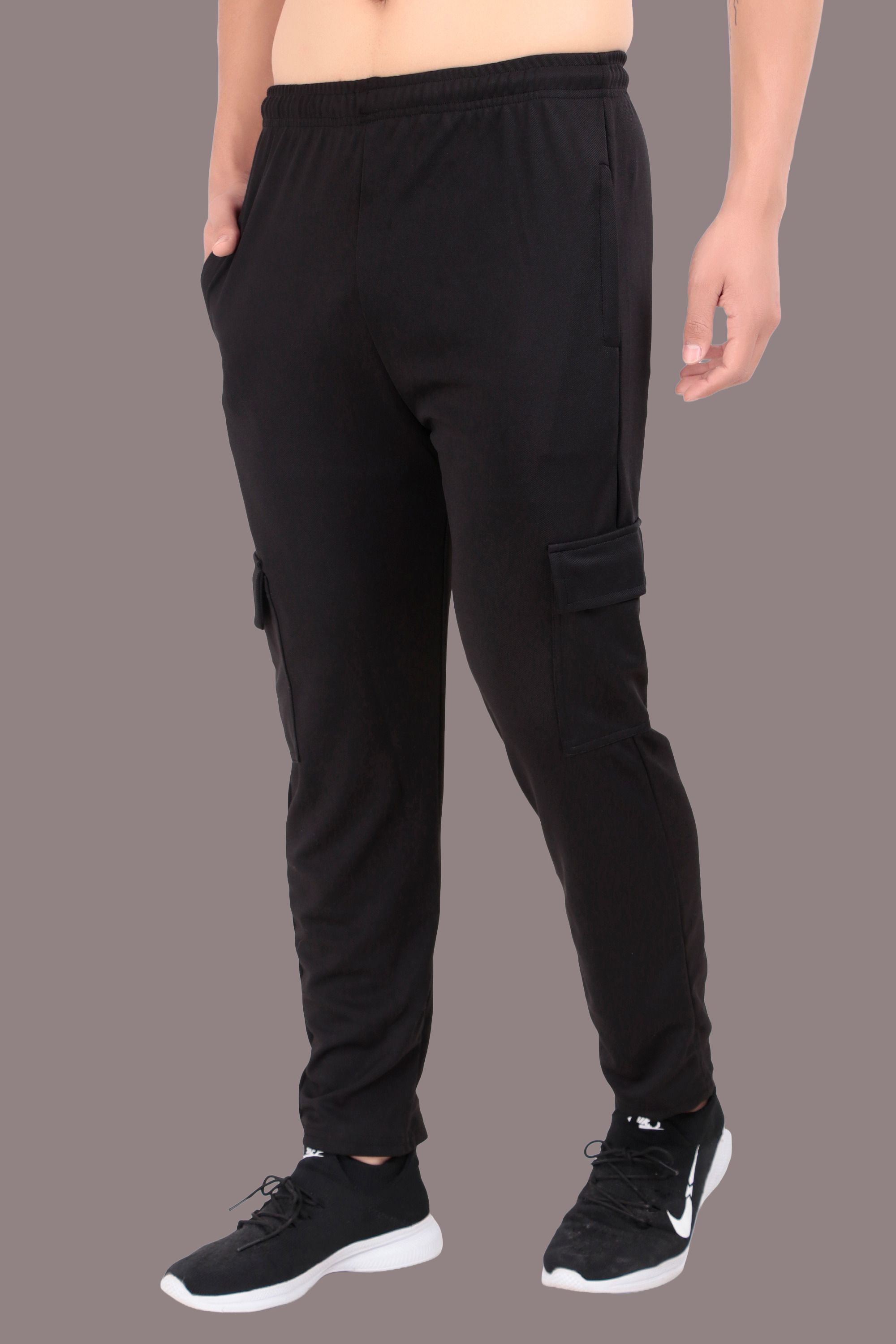 kibitzer Men Cargos-picture-25