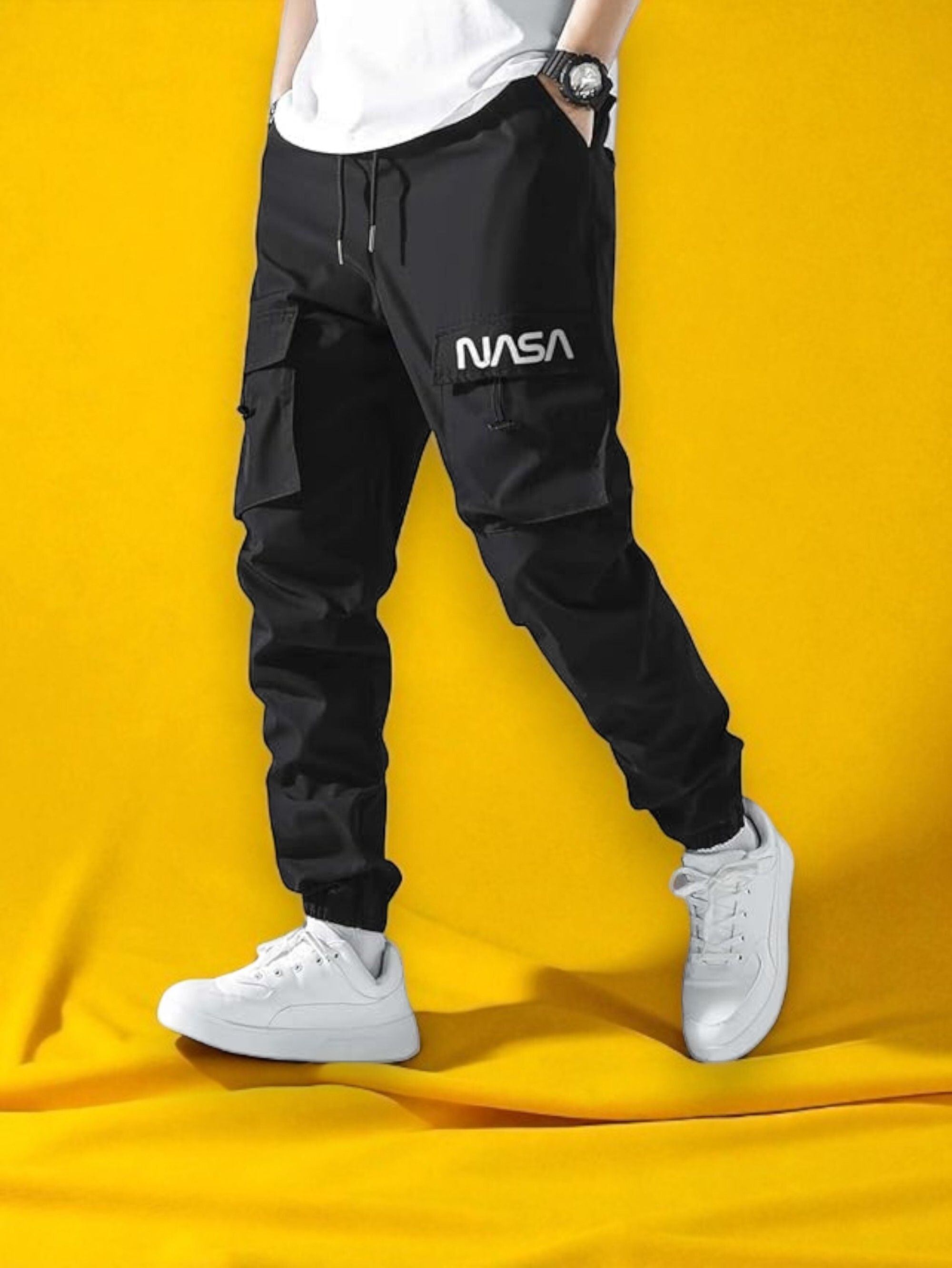 kesaria fashion trend Men Pyjama-picture-15