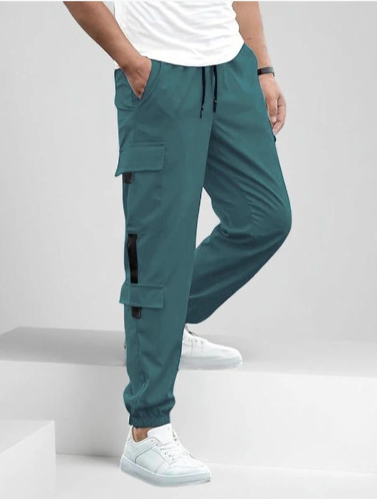 kesaria fashion trend Men Pyjama-picture-22