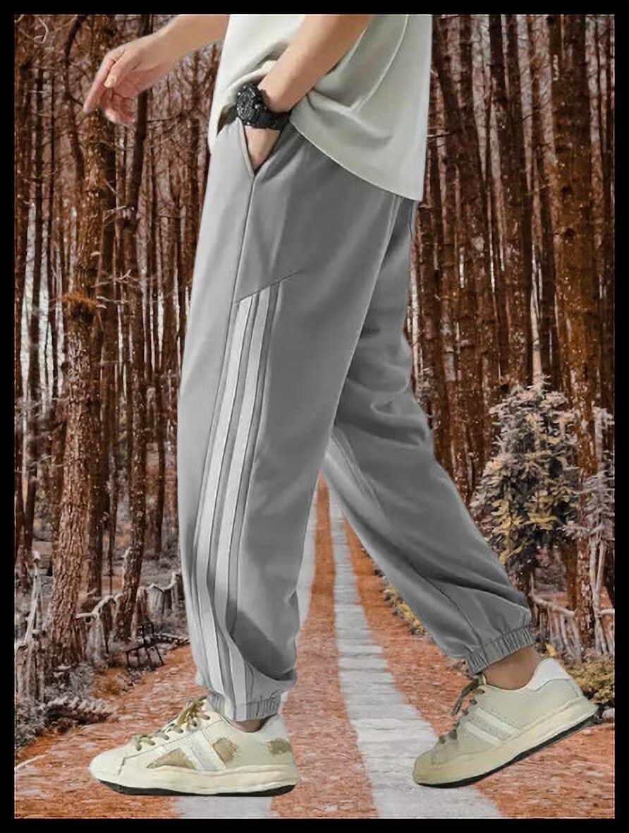 savirash fas trend Men Cargos-picture-14