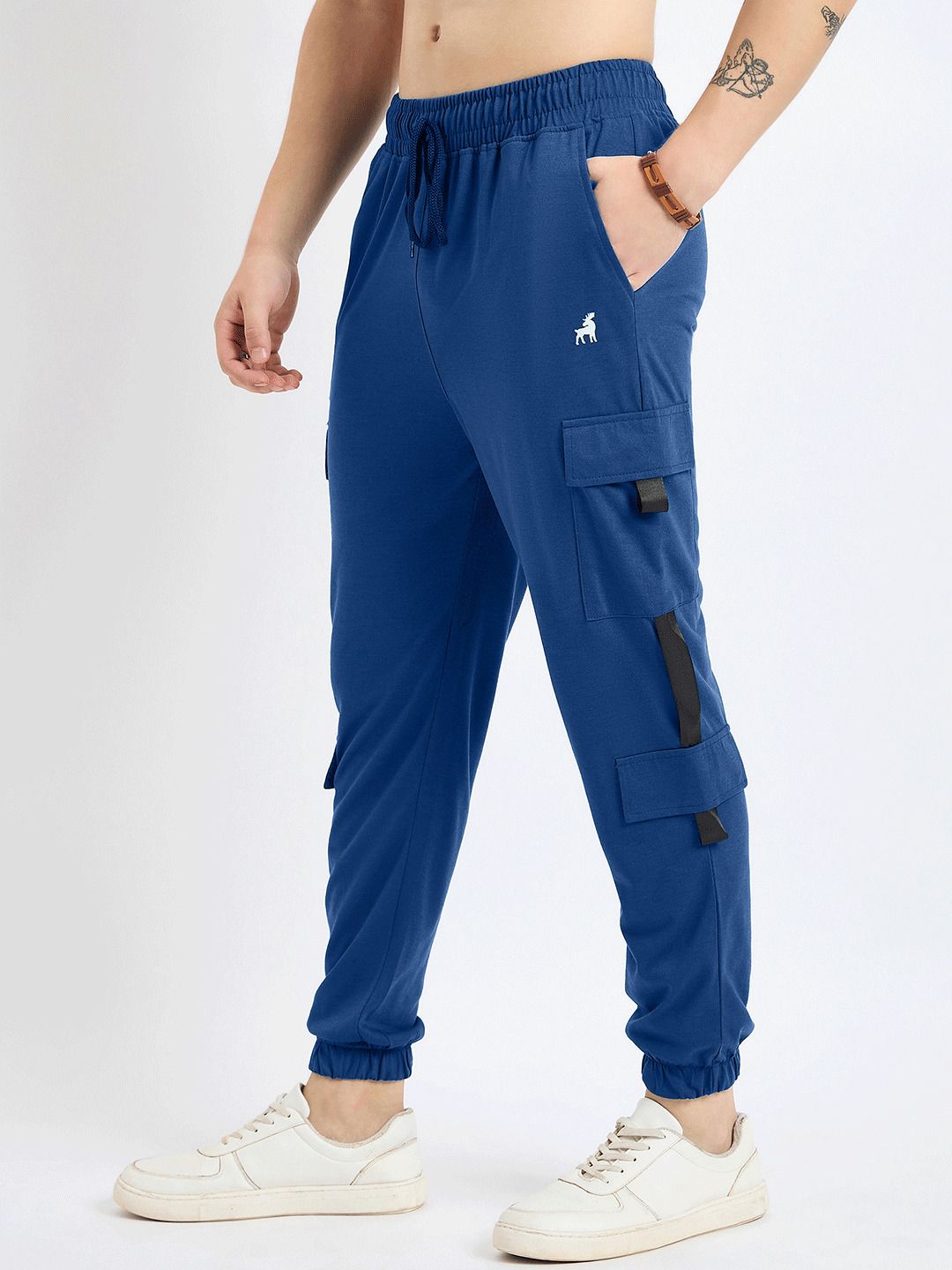 pivl Men Cargos-picture-24