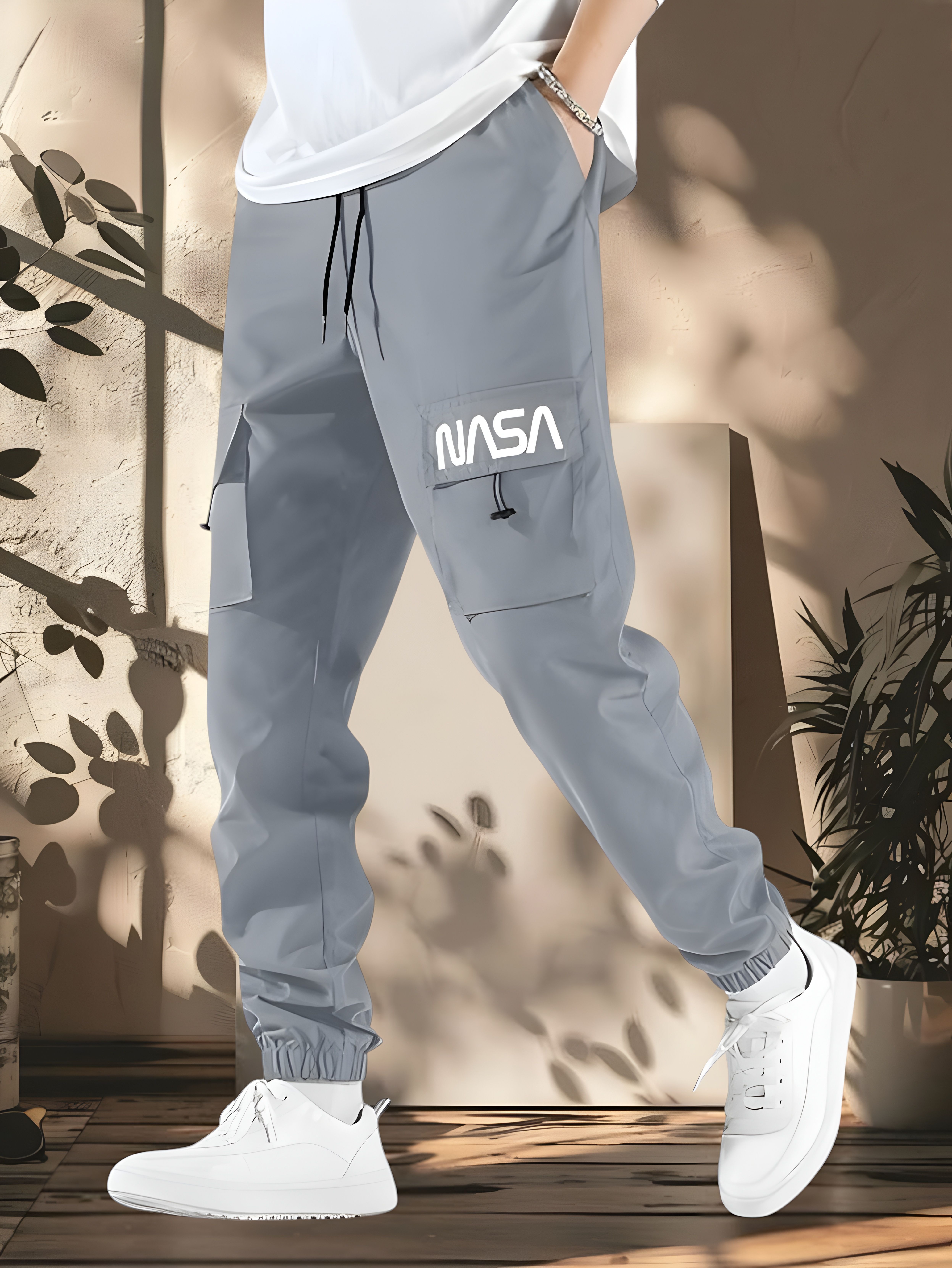 the sarthi fashion world Men Pyjama-picture-18