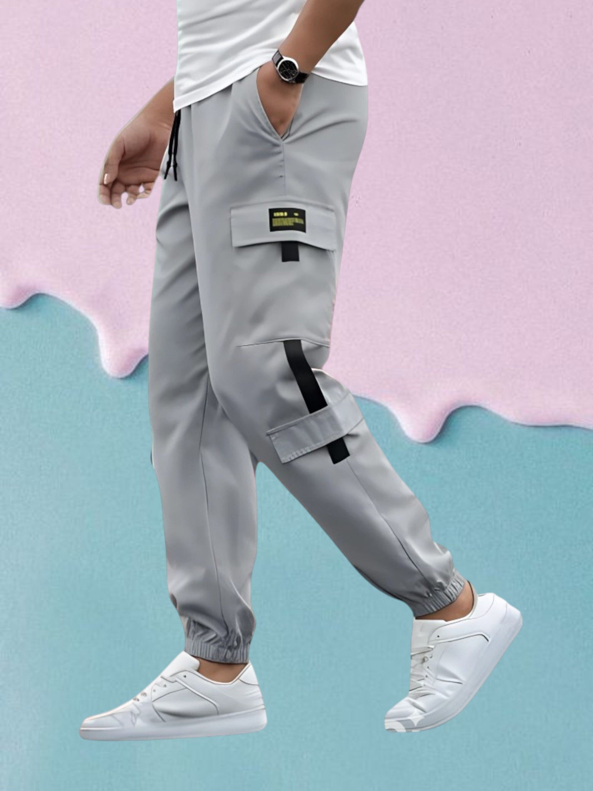 Men Pyjama-image-31
