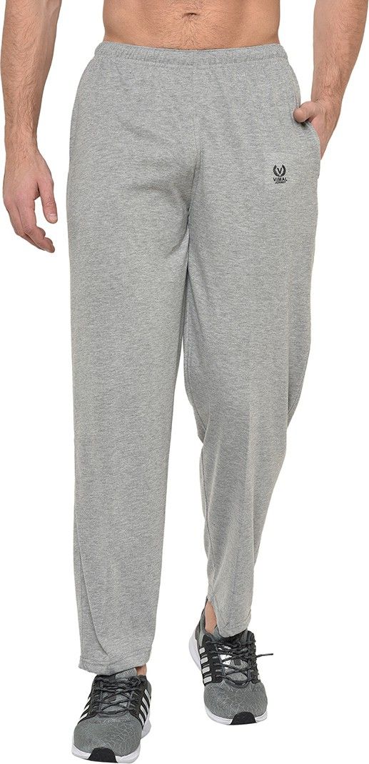 mack jonney Men Pyjama-picture-22