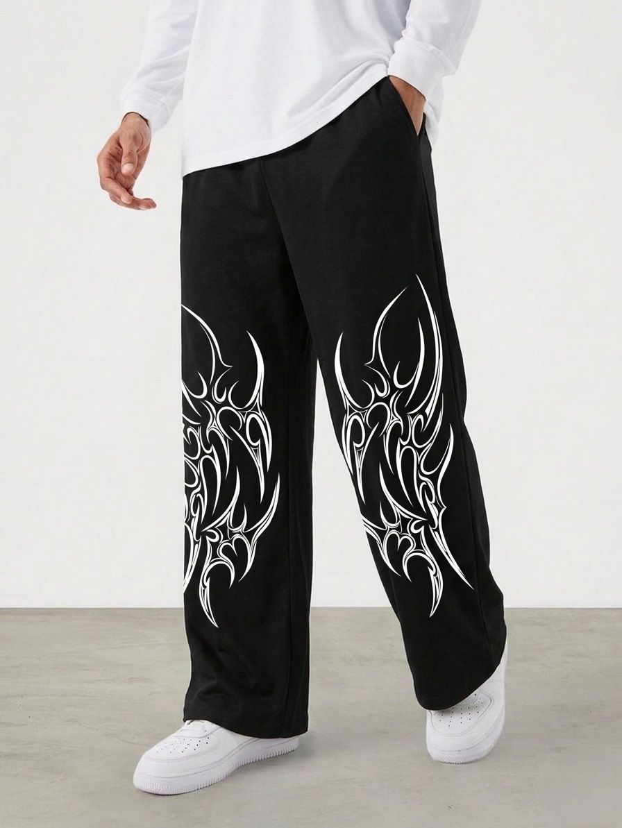 rsenterprises Men Pyjama-picture-26