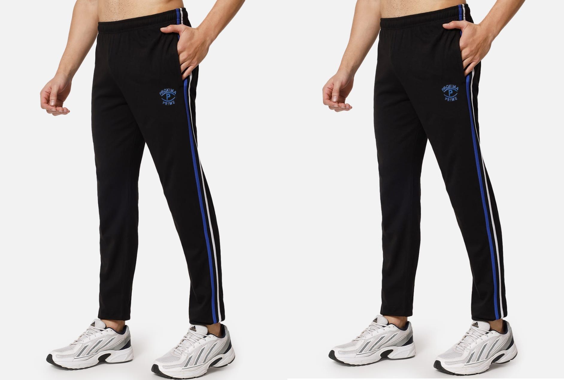 proxima Men Pyjama-picture-13