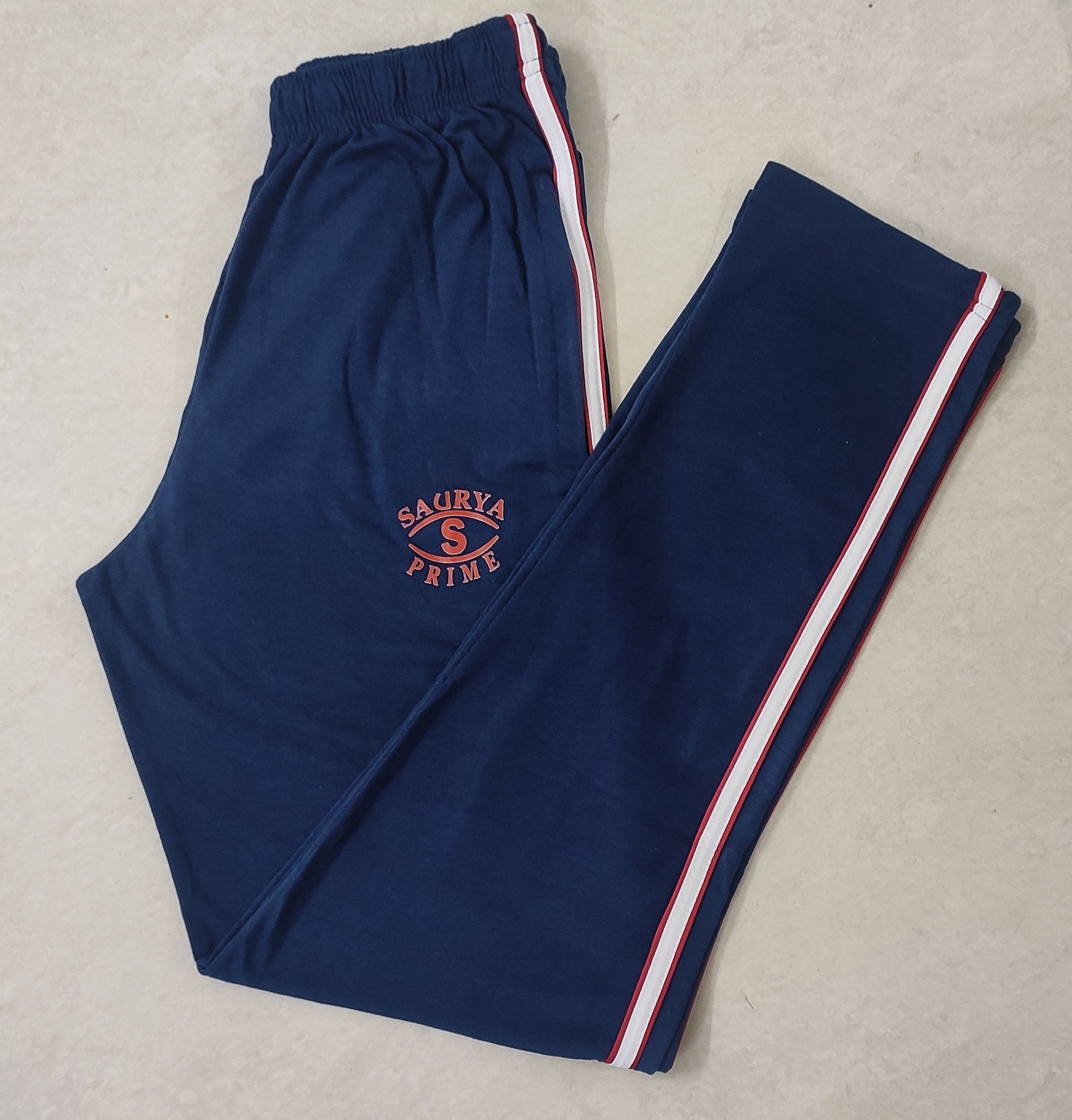 treeve Men Pyjama-picture-15