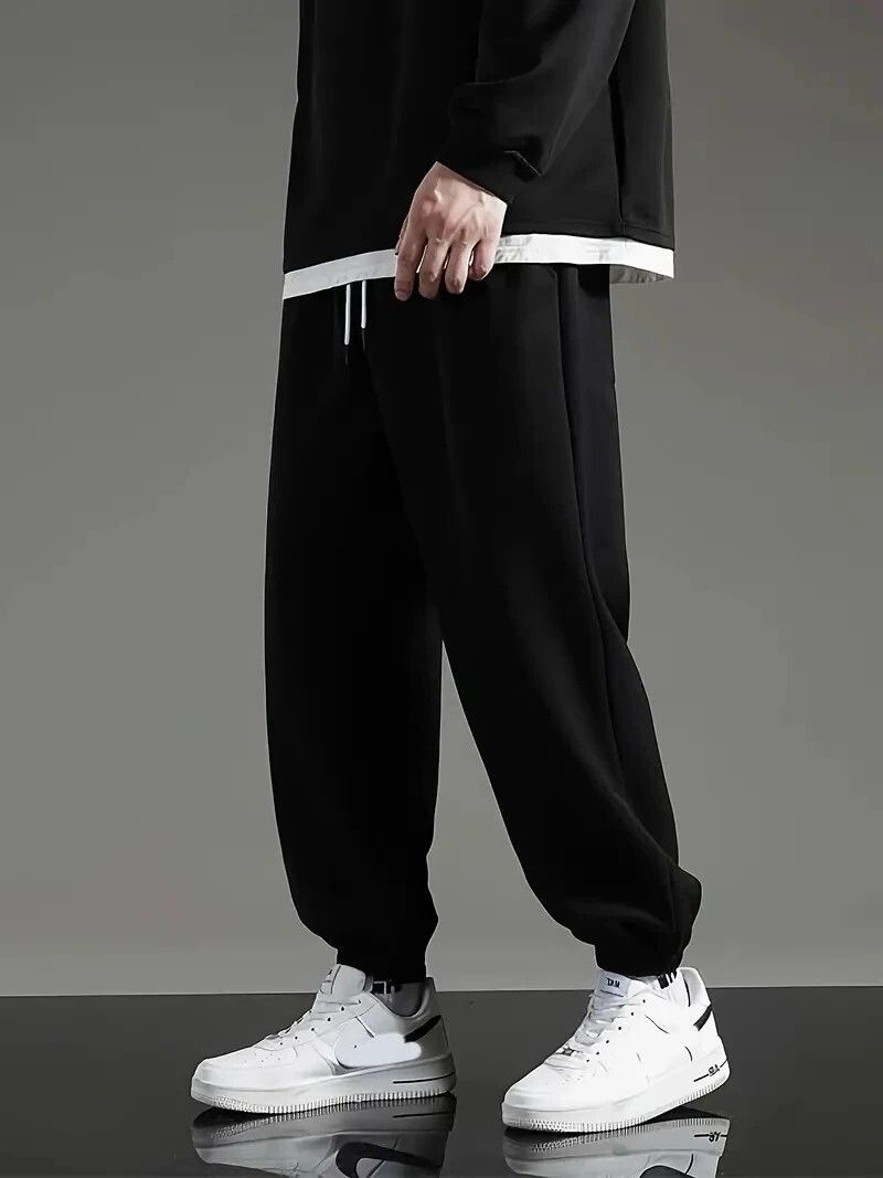 dockstreet Men Pyjama-picture-16