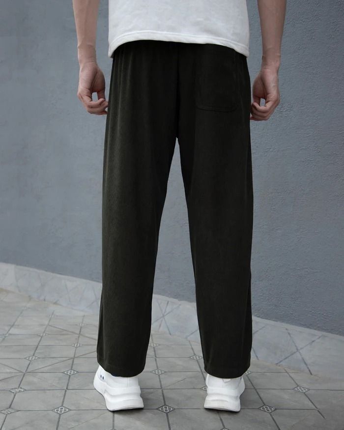 darpan textile Men Pyjama-picture-27