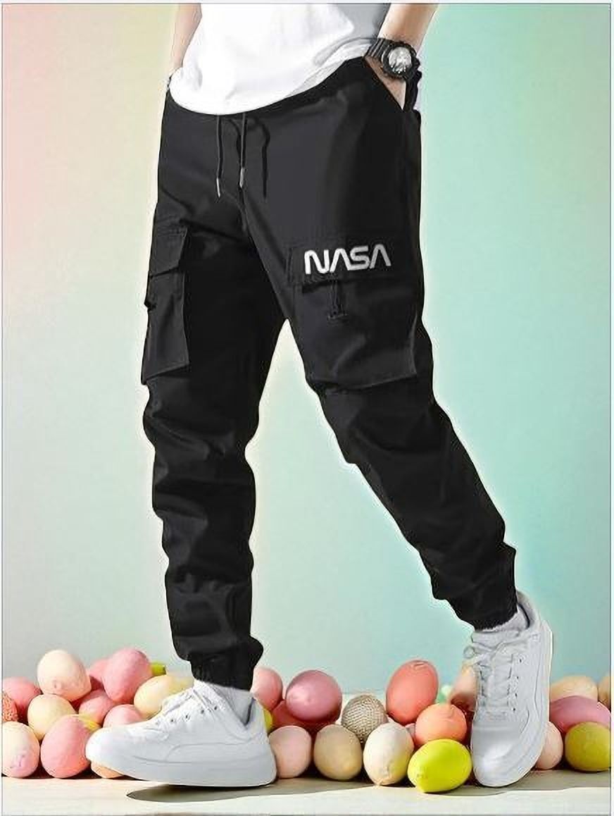 the sarthi fashion world Men Pyjama-picture-19