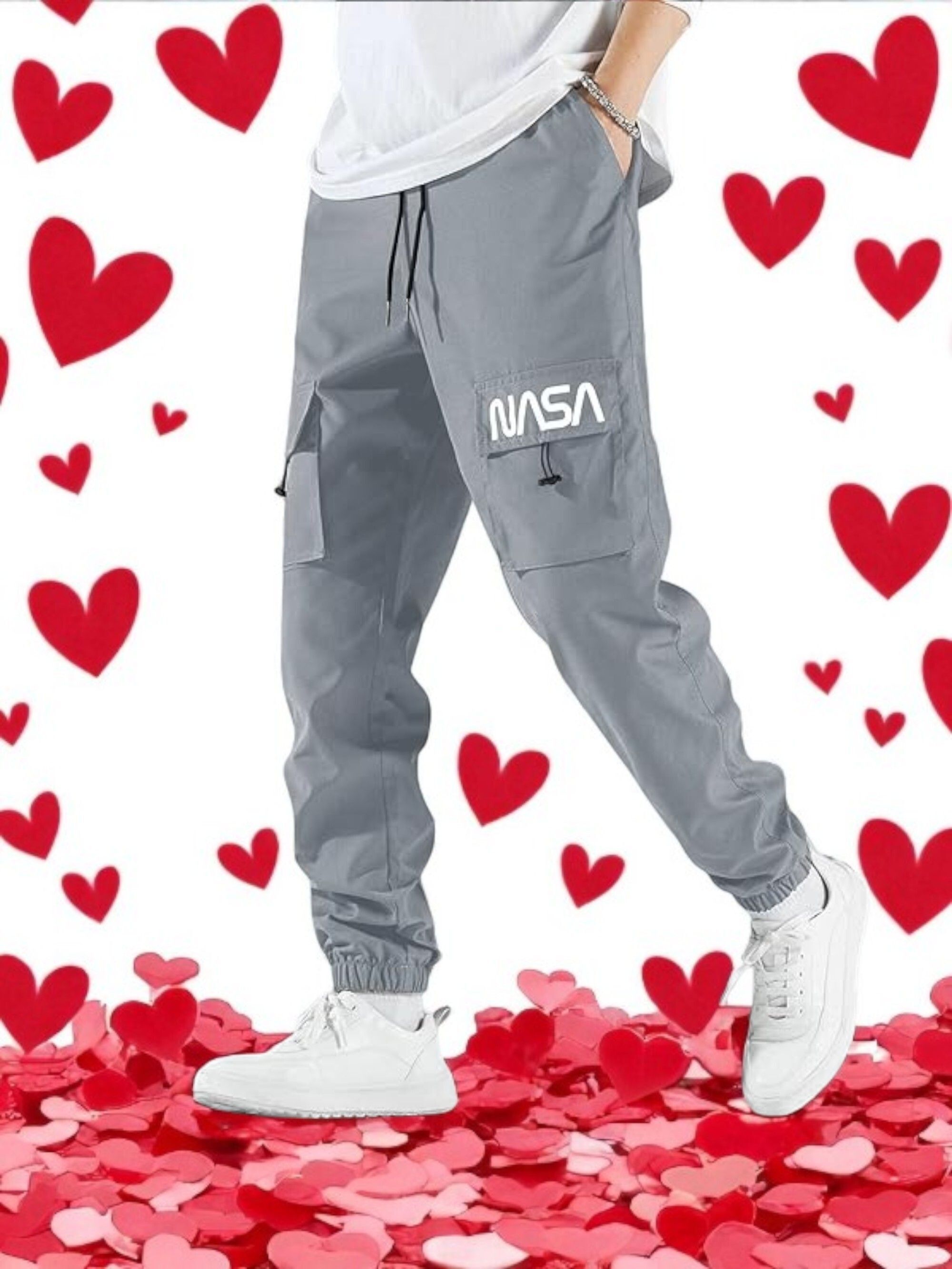 the sarthi fashion world Men Pyjama-picture-11