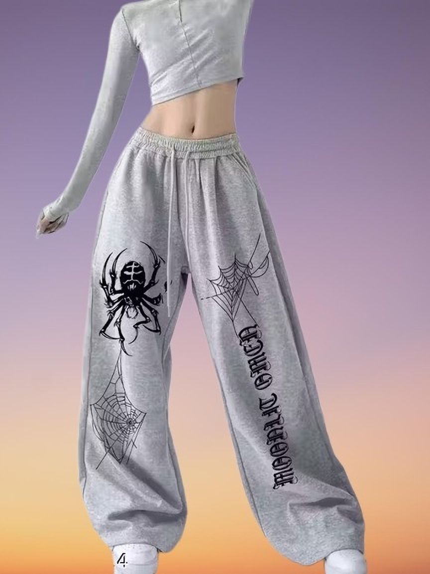 priyansh enterprises Women Solid Grey Track Pants-picture-31