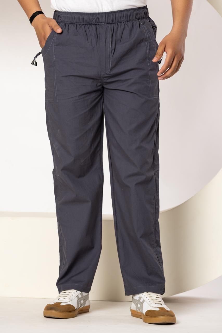 reyanshenterprises Men Pyjama-picture-13