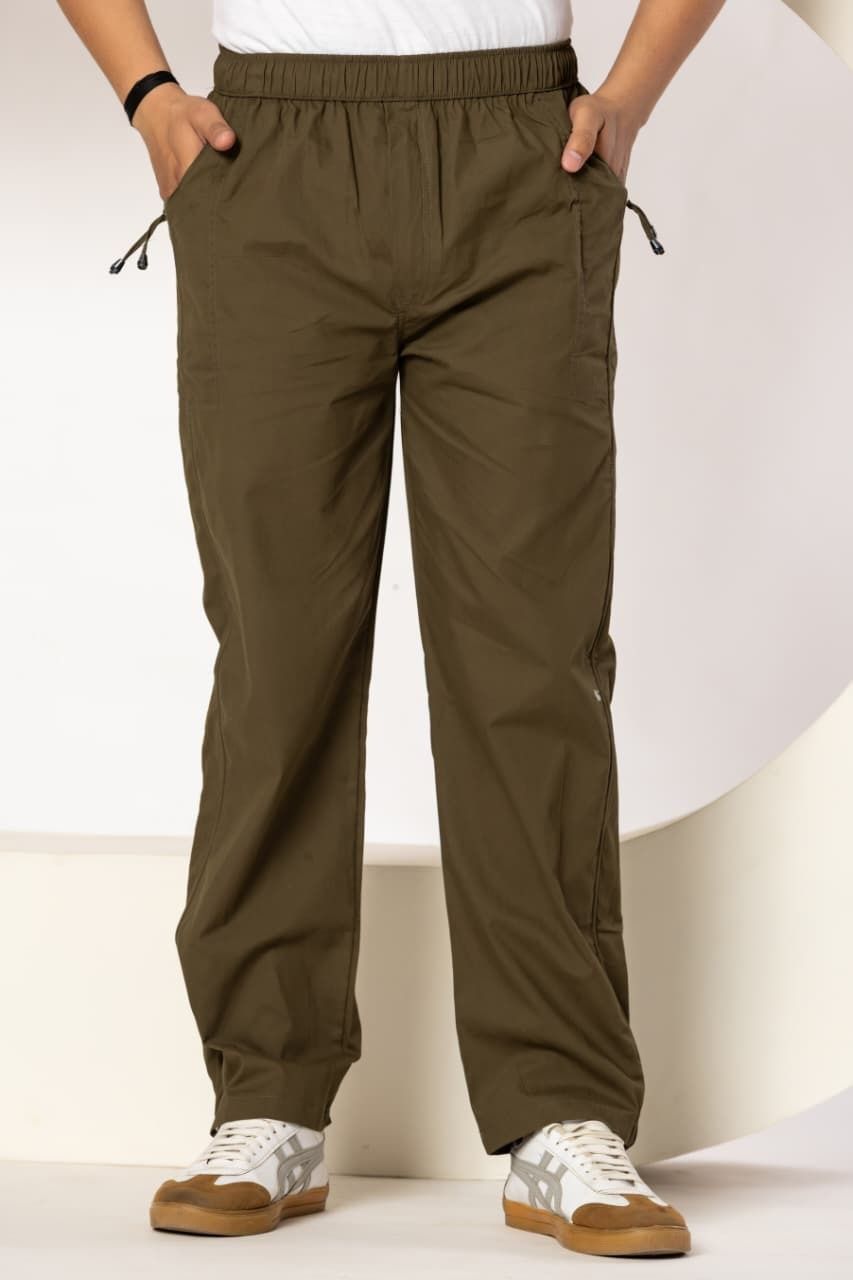 shree balaji enterprises Men Pyjama-picture-18