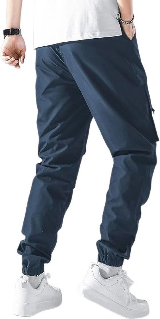 darpan textile Men Pyjama-picture-31