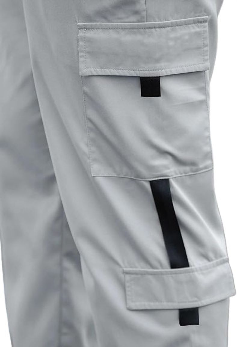 the sarthi fashion world Men Pyjama-picture-15