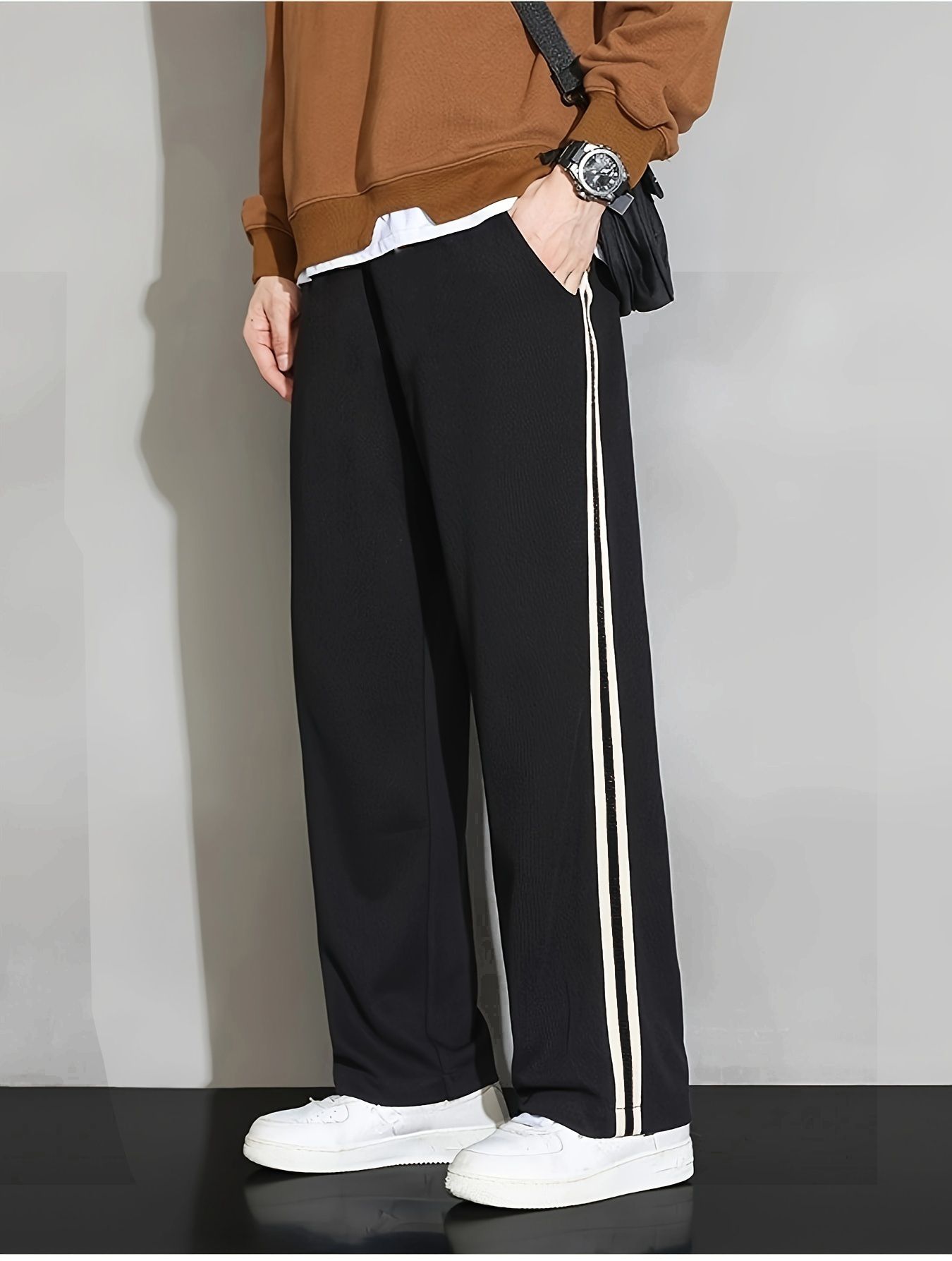 dockstreet Men Pyjama-picture-18