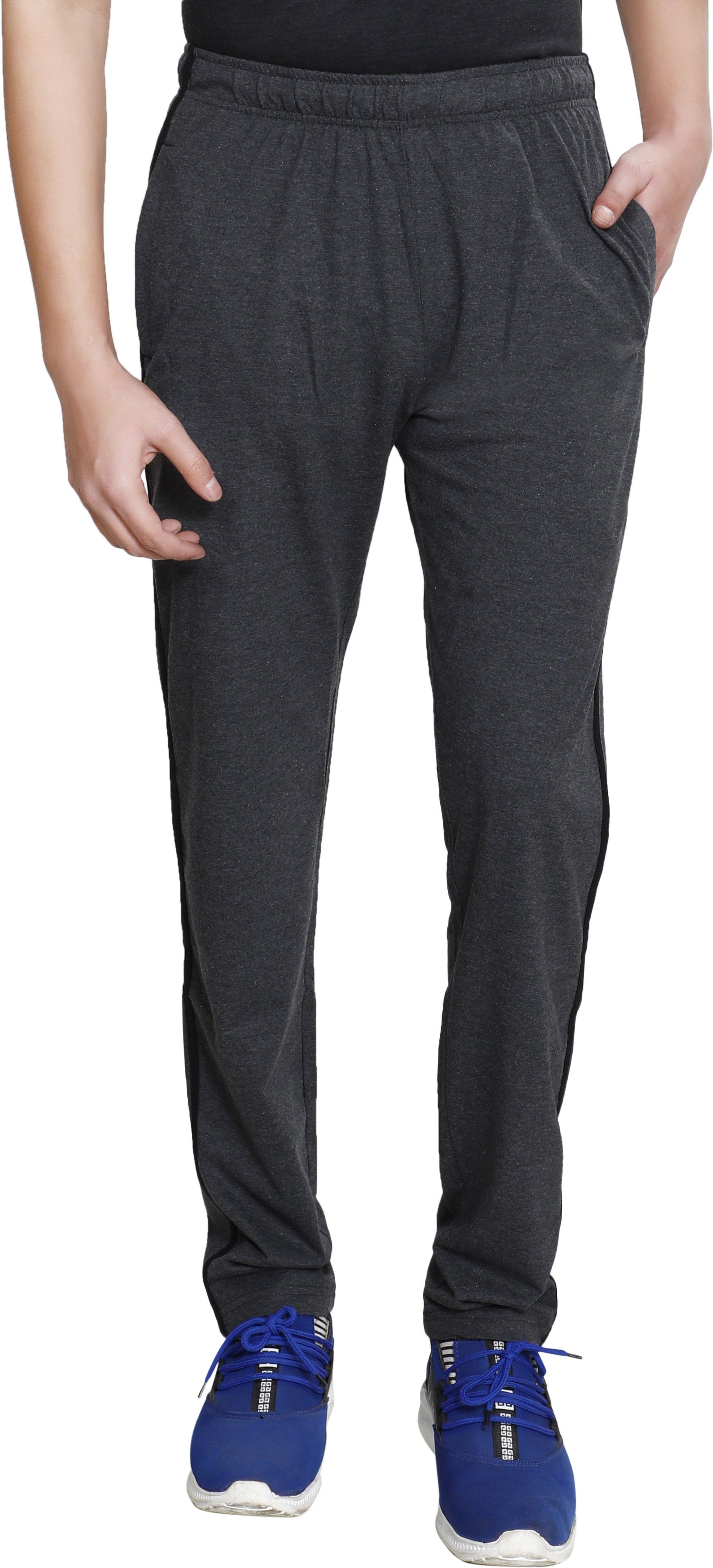 tt Men Pyjama-picture-10