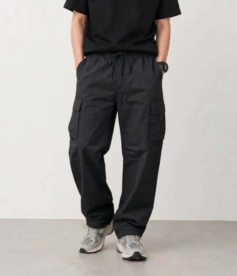sdstyler Men Cargos-picture-16