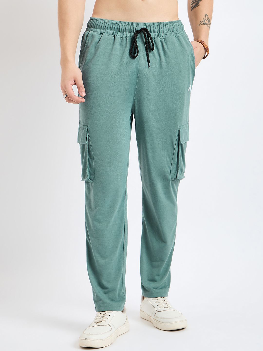 pivl Men Cargos-picture-48