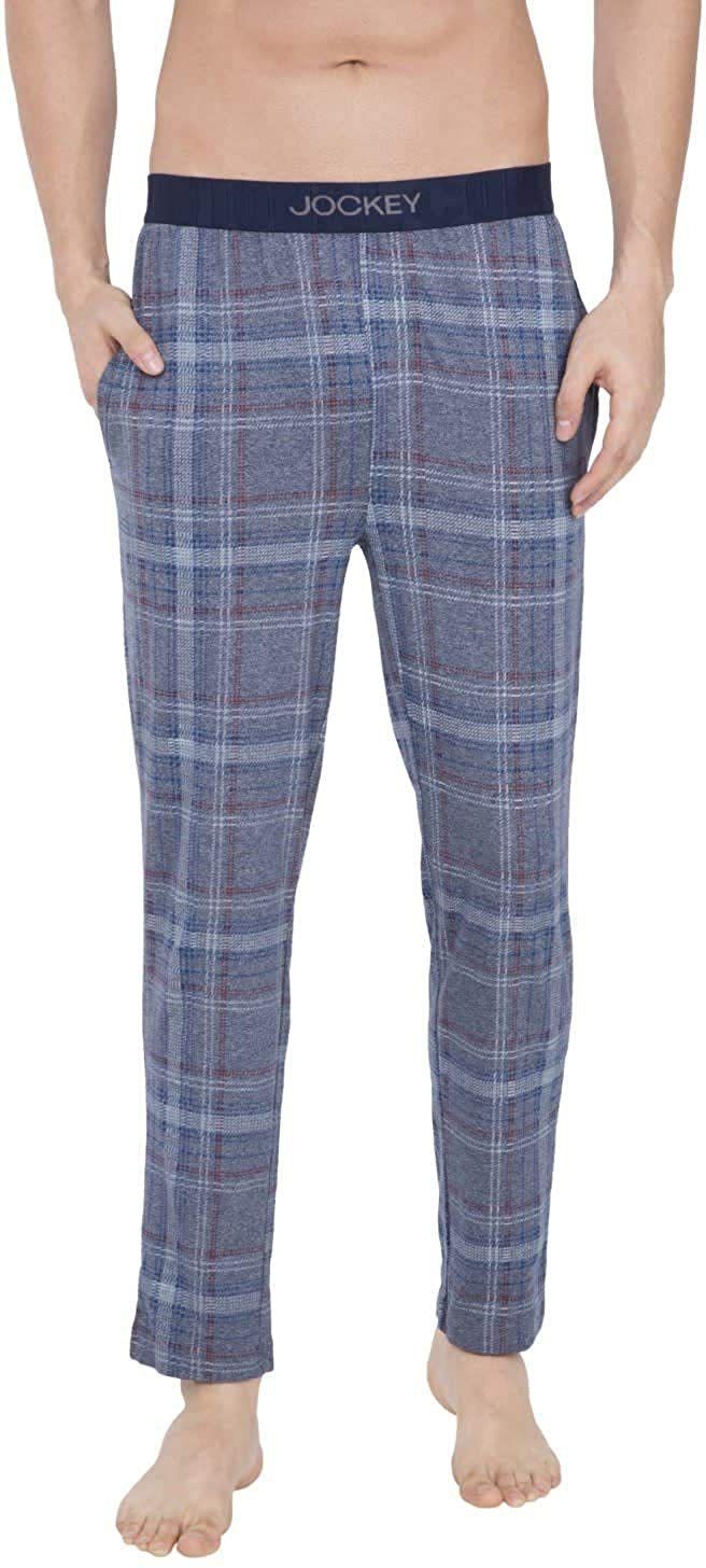 jockey Men Pyjama-picture-20