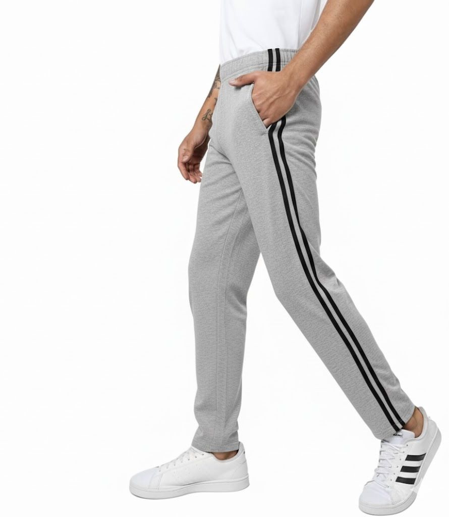 layzee Men Pyjama-picture-5